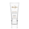 Sheer Hydration Broad Spectrum SPF 40 - Versatile Tint