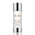 Retinol Resurfacing Serum 0.5%
