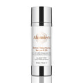 Retinol Resurfacing Serum 0.25%