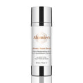 Ultimate Boost Serum