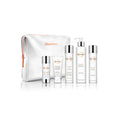Brightening Collection for Discoloration 2% HQ - Dry/Sensitive