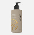 Activate Performance Shampoo - 296mL (10.0 oz) — RRP