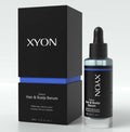 Defend Hair & Scalp Serum - 30mL (1.0 oz) — RRP
