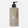 Fortify Performance Conditioner - 296mL (10.0 oz) — RRP