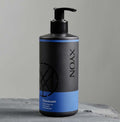 Rejuvenate Performance Shampoo - 296mL (10.0 oz) — RRP