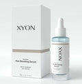 Revitalize Hair-Boosting Serum - 30mL (1.0 oz) — RRP