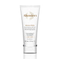 Moisture Matte Broad Spectrum SPF 40 -Amber
