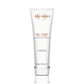 Neck & Décolleté Firming Cream