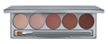 Mineral Corrector Palette
