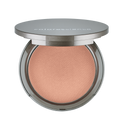Pressed Mineral Illuminator - Morning Glow