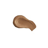 Tint du Soleil® Whipped Foundation SPF30