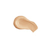 Tint du Soleil® Whipped Foundation SPF30