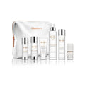 Rejuvenating Skin Collection - Normal/Oily