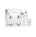 Rejuvenating Skin Collection - Dry/Sensitive