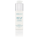 Pep Up - Collagen Boost Face & Neck Treatment