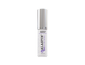 Regenerating Skin Nectar with TriHex Technology®
