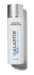 Ultra Calm Cleansing Cream