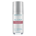 All Calm Clinical Redness Corrector SPF 50