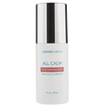 All Calm Multi-Correction Serum