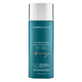 Sunforgettable Enviroscreen Protection Face Shield SPF50 - Bronze
