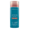 EnviroScreen Protection Face Shield SPF50 - FLEX