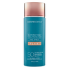 EnviroScreen Protection Face Shield SPF50 - FLEX