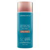 EnviroScreen Protection Face Shield SPF50 - FLEX