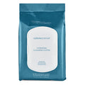 Hydrating Cleansing Face Cloths