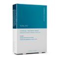 Total Eye Hydrogel Treatment Masks (12 pairs)