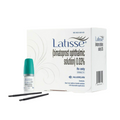 LATISSE®