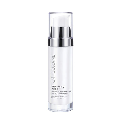 RHA Vitamin C Serum - Skin Perfector
