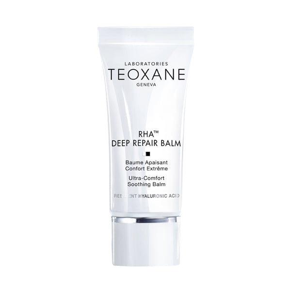 Teoxane RHA Deep Repair Balm Teoxane RHA Deep Repair Balm
